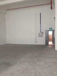 Heng Loong Building (D23), Factory #555308901